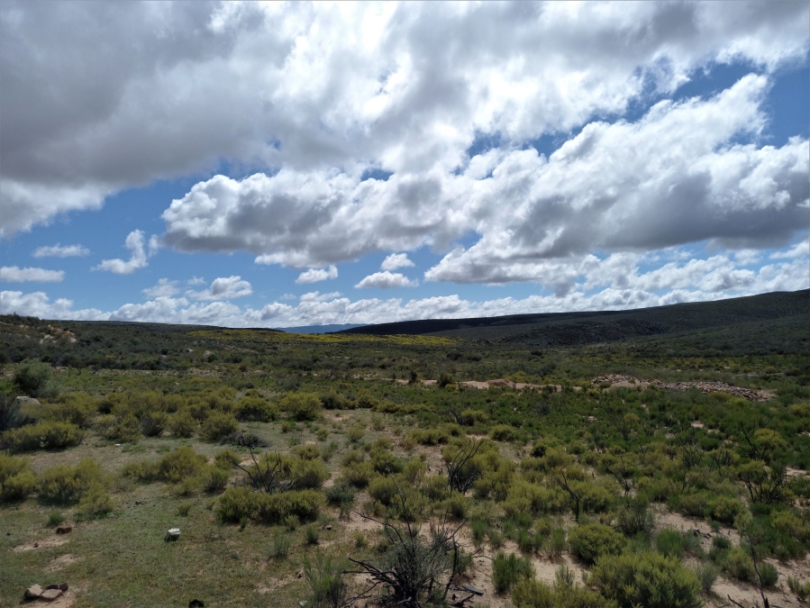 Commercial Property for Sale in George Rural Western Cape
